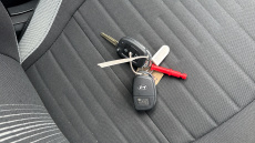 Hyundai i10 1.0 [63] Advance 5dr Auto [Nav] Petrol Hatchback